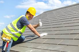 Best Roof Maintenance and Cleaning  in Herald, CA